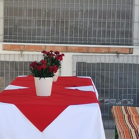 Marini Apartmani Trogir Exterior foto